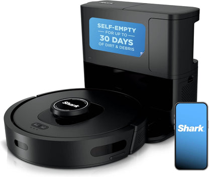 AI robot vacuum for pet hair Revolutionize Your Cleaning Routine with the AV2501S AI Ultra Robot Vacuum - Effortlessly Tackle Pet Hair and Debris with Smart Home Mapping and Self-Emptying Convenience!