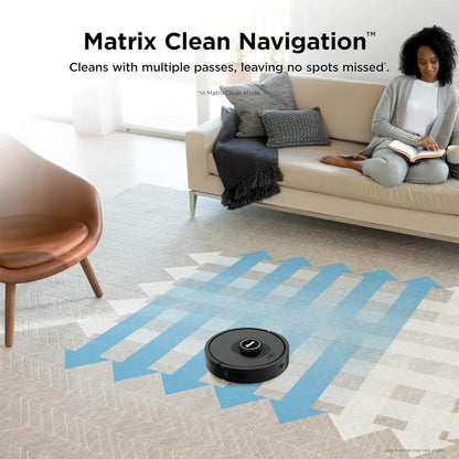 AI robot vacuum for pet hair Revolutionize Your Cleaning Routine with the AV2501S AI Ultra Robot Vacuum - Effortlessly Tackle Pet Hair and Debris with Smart Home Mapping and Self-Emptying Convenience!