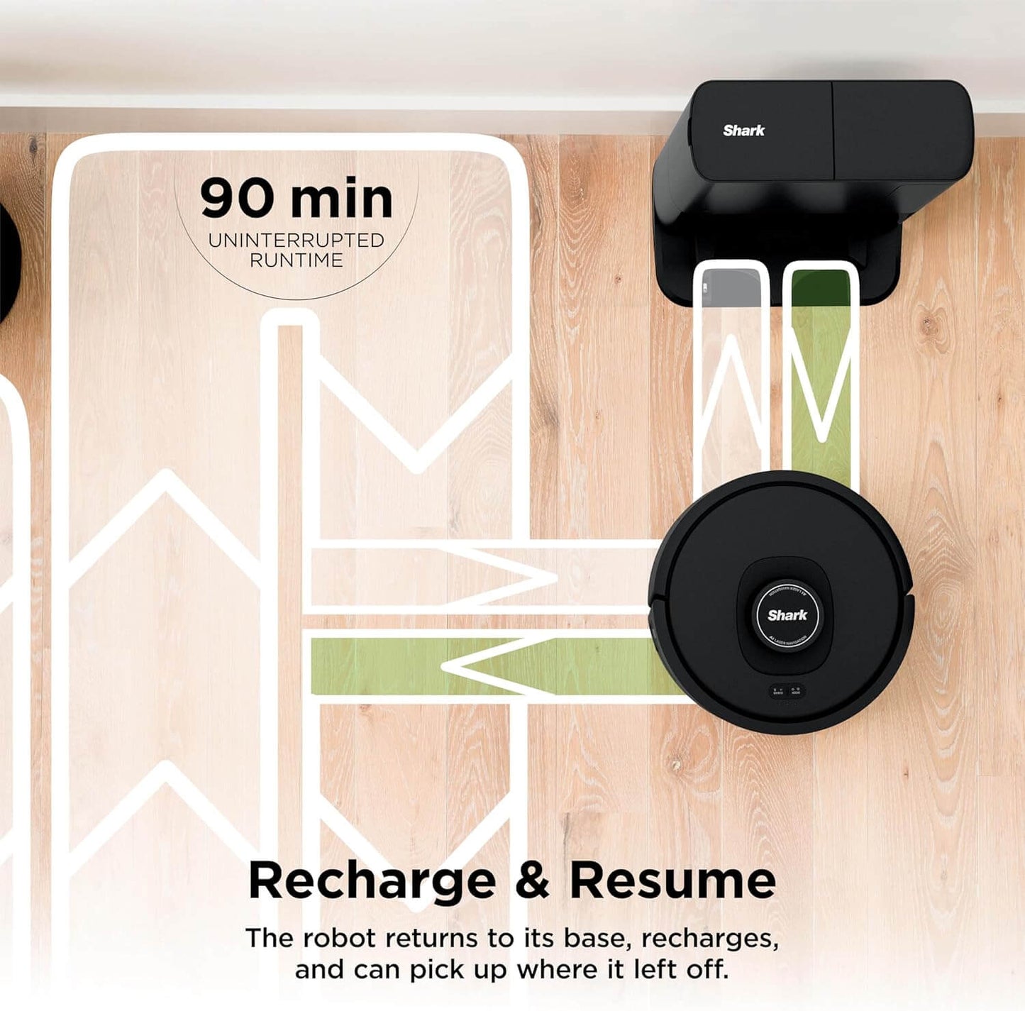 AI robot vacuum for pet hair Revolutionize Your Cleaning Routine with the AV2501S AI Ultra Robot Vacuum - Effortlessly Tackle Pet Hair and Debris with Smart Home Mapping and Self-Emptying Convenience!