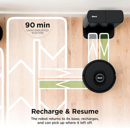 AI robot vacuum for pet hair Revolutionize Your Cleaning Routine with the AV2501S AI Ultra Robot Vacuum - Effortlessly Tackle Pet Hair and Debris with Smart Home Mapping and Self-Emptying Convenience!