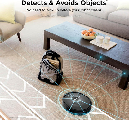 AI robot vacuum for pet hair Revolutionize Your Cleaning Routine with the AV2501S AI Ultra Robot Vacuum - Effortlessly Tackle Pet Hair and Debris with Smart Home Mapping and Self-Emptying Convenience!